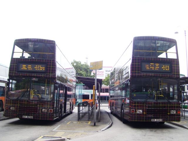 02.jpg