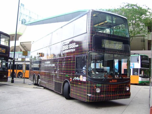 03.jpg