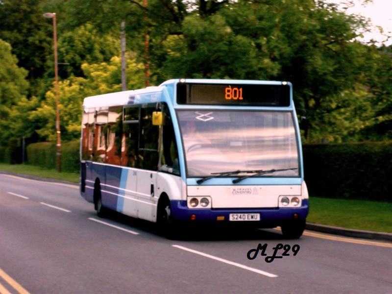 3240_801.jpg