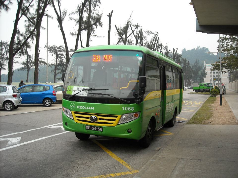 04.jpg