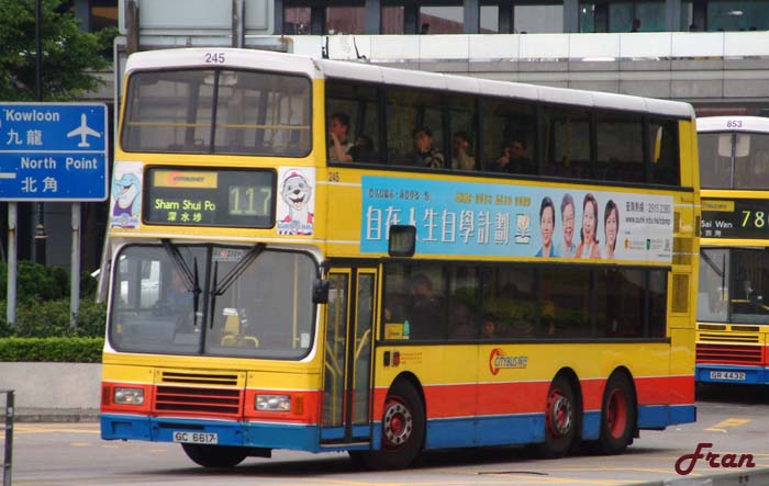245_GC8617 @ 117.jpg