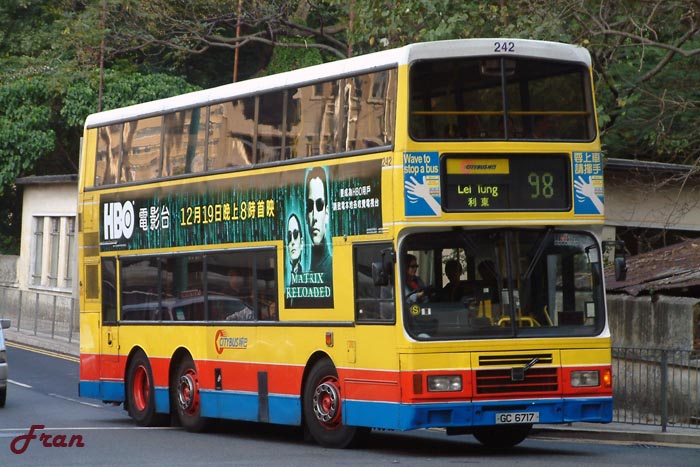 242_GC6717 @ 98.jpg