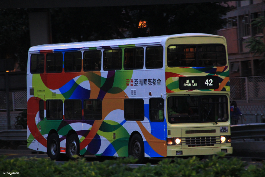 6324 3.jpg