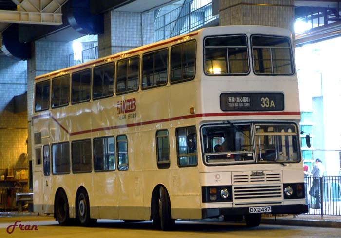 AL1_DX2437 @ 33A.jpg