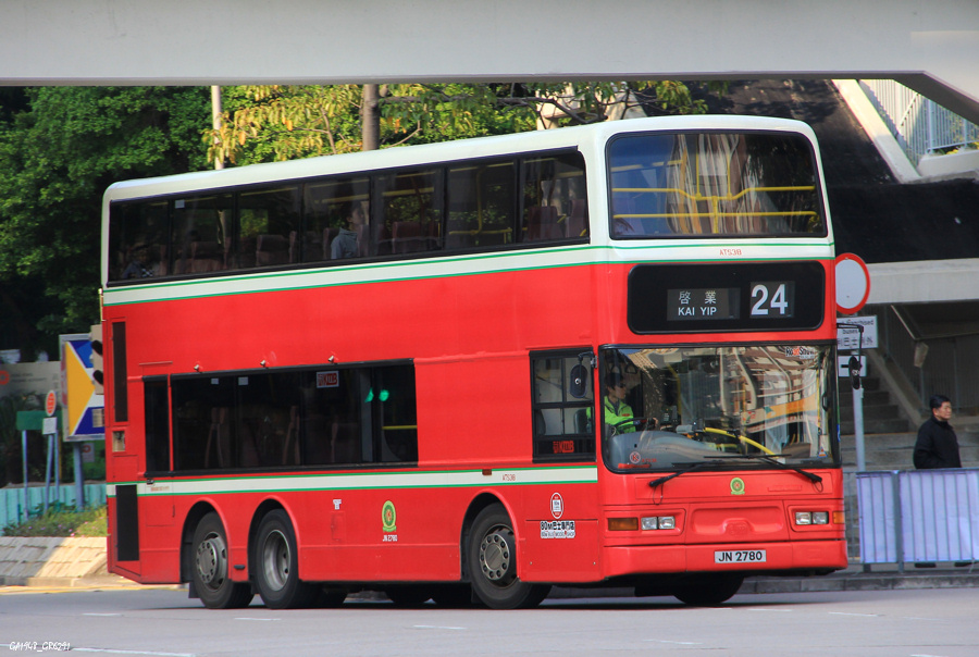 2780.jpg