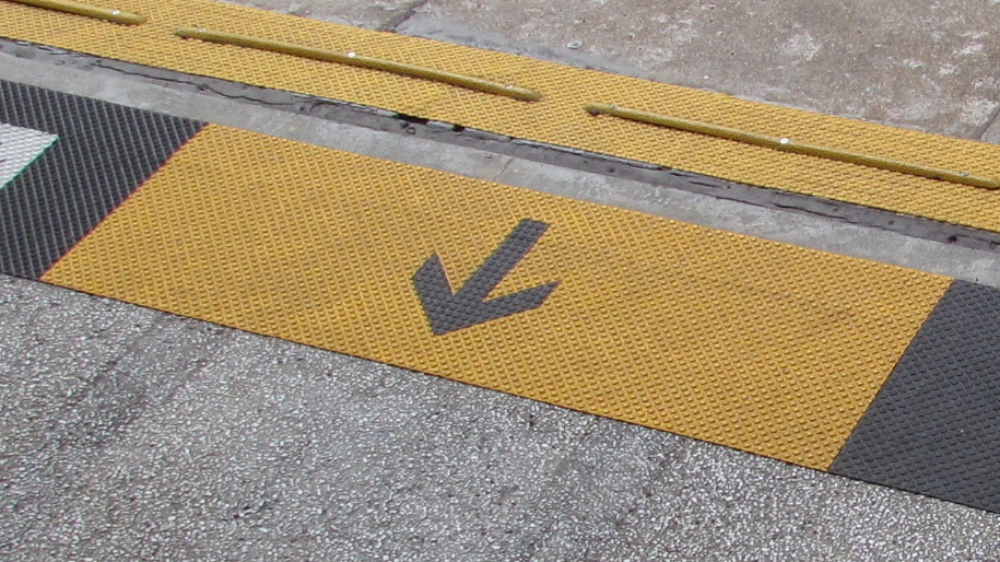 FOT QI Exit.JPG