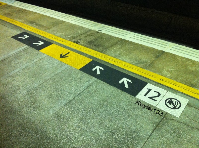 FOT Queuing instructions 1.JPG
