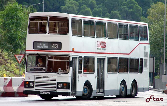 AL1_DX2437 @ 43_2.jpg