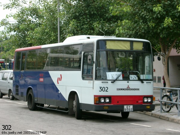 KCRC302-1.jpg