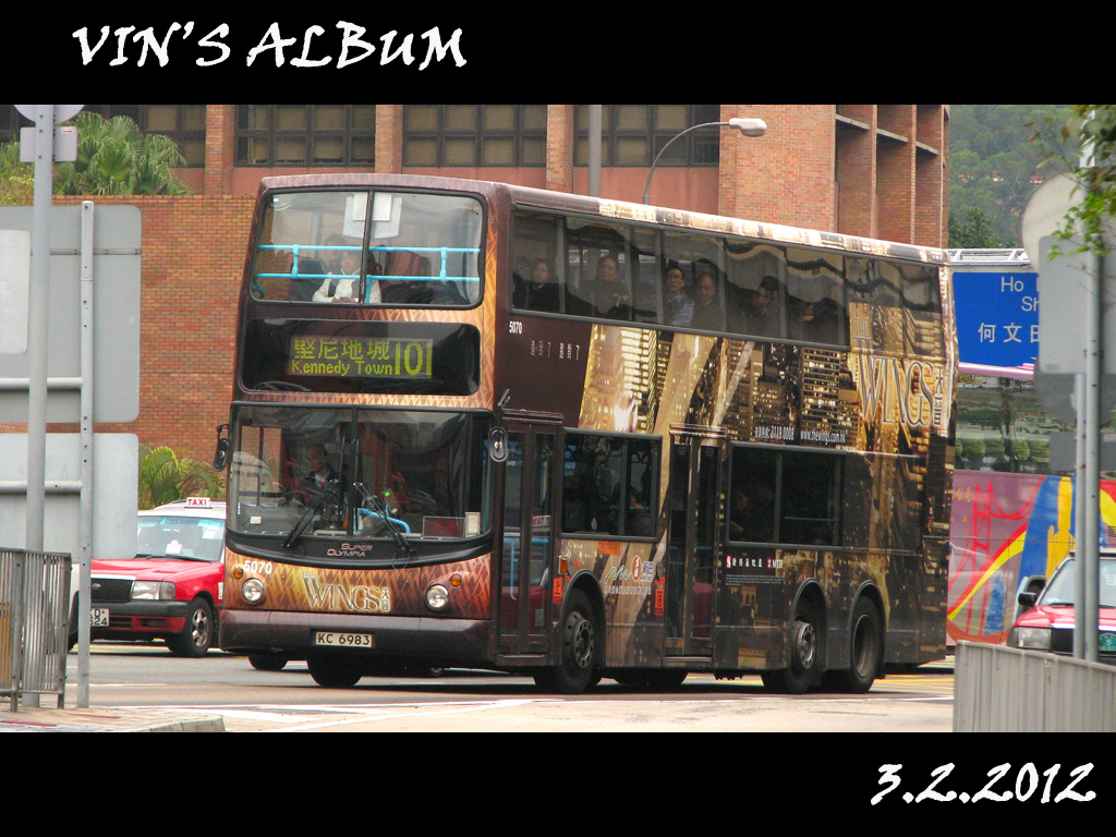 5070-02.jpg