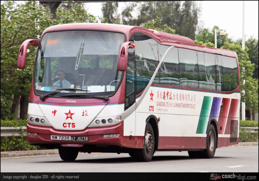 NW7235_1.jpg