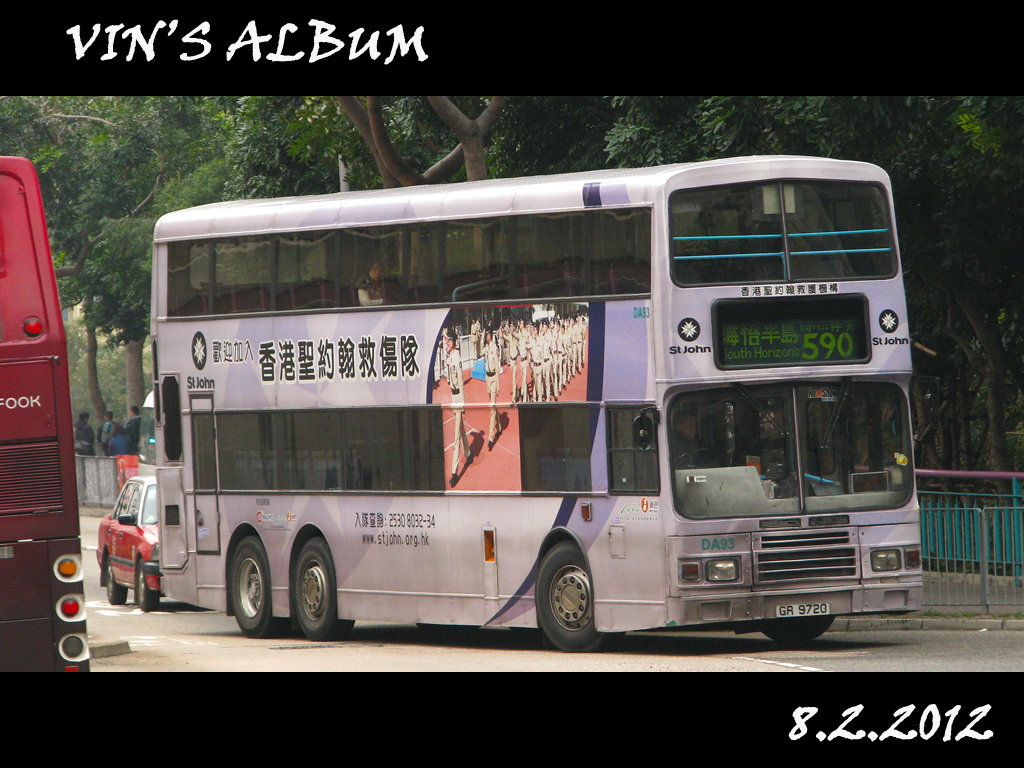 DA93.jpg
