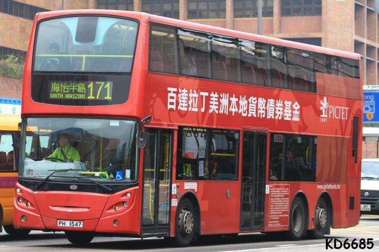 08.JPG