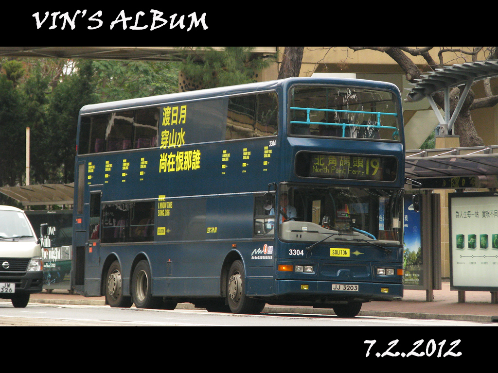 3304-04.jpg