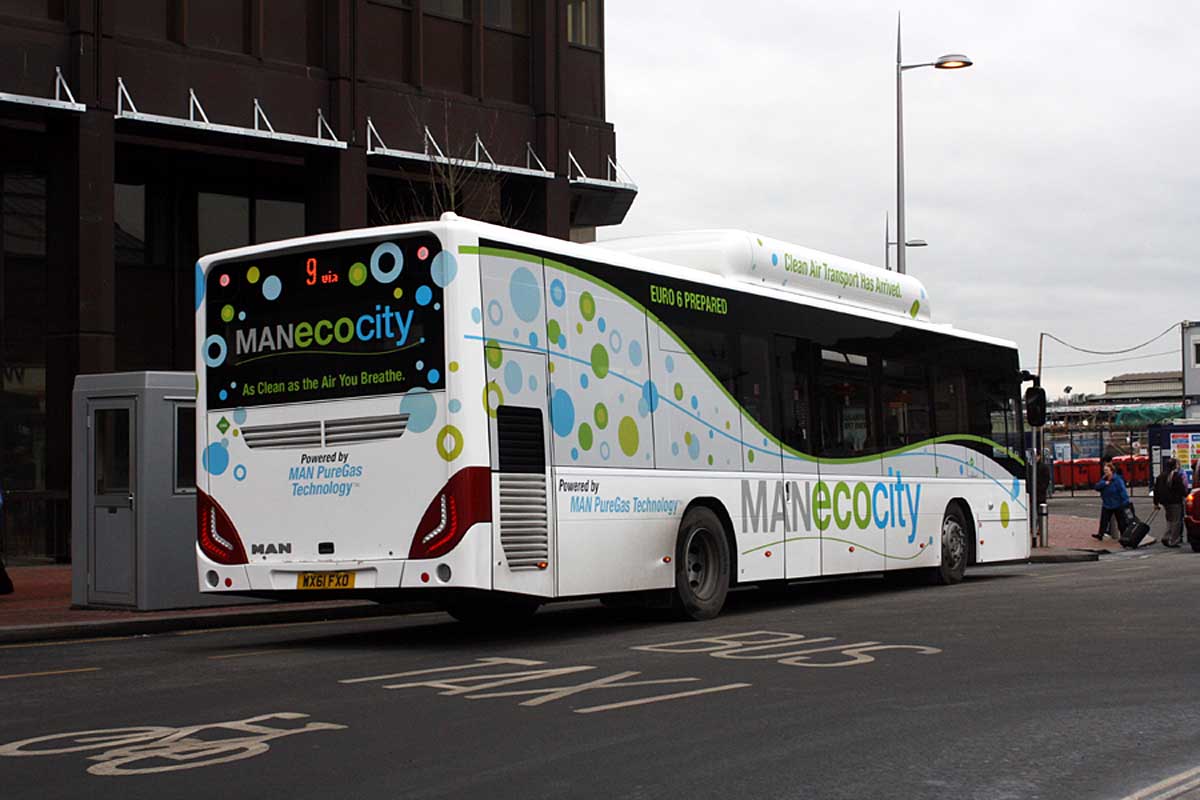 9 gas bus rear.jpg