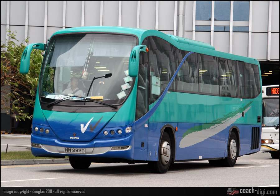 NN2820_1.jpg