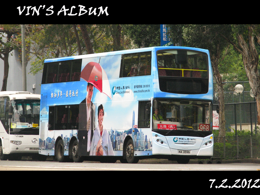 NA3596.jpg