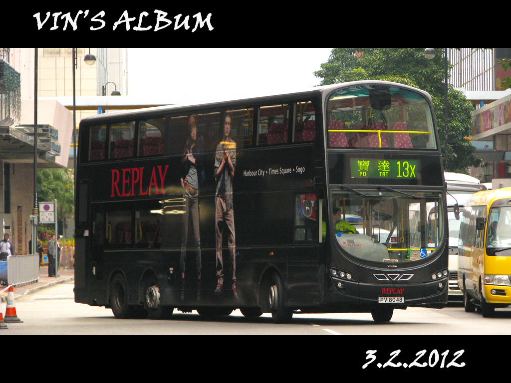 PV8048.jpg