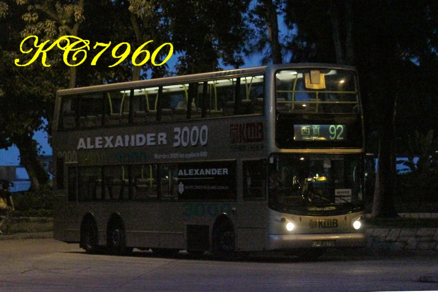 JP6375_92.jpg