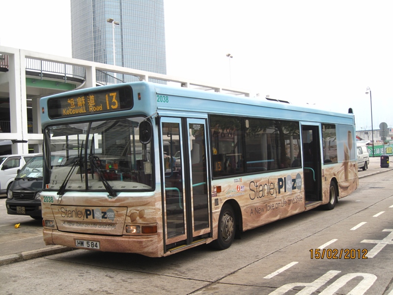 IMG_2781.jpg