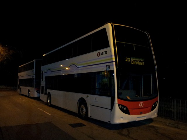 20120210_054225 [640x480].jpg