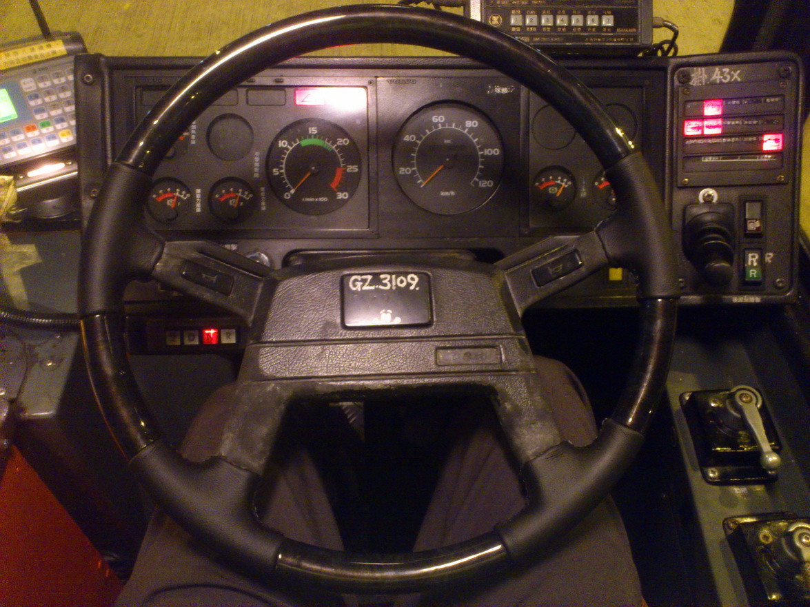 DSC_0417B.jpg
