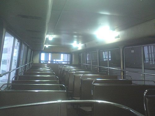 2437.jpg