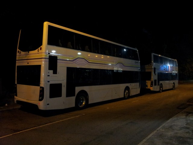 20120210_054037 [640x480].jpg