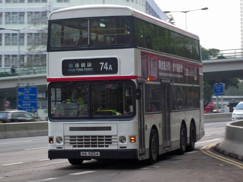 調整大小重新曝光IMG_8991.JPG