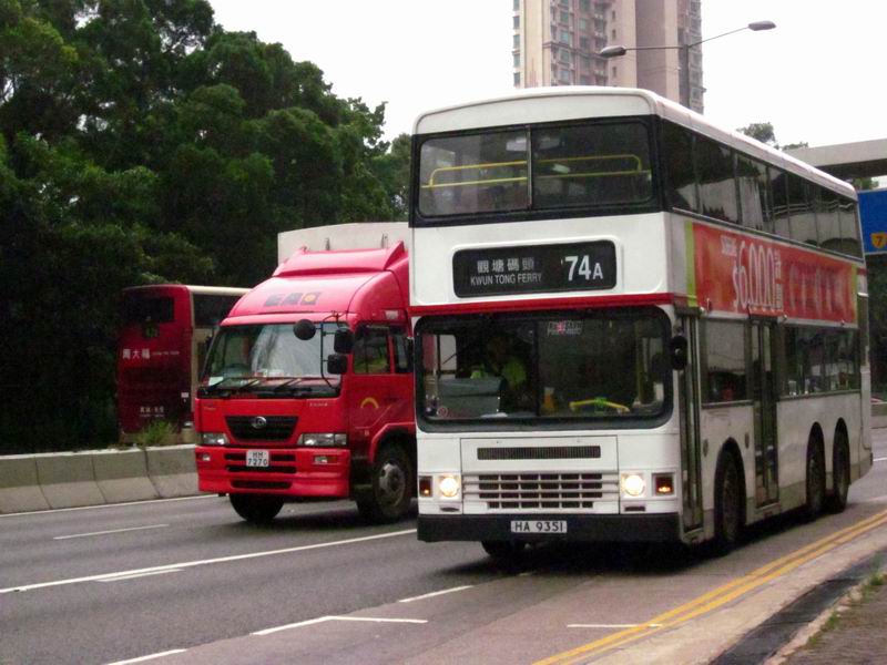 調整大小重新曝光HA 9351 @ 74A.JPG