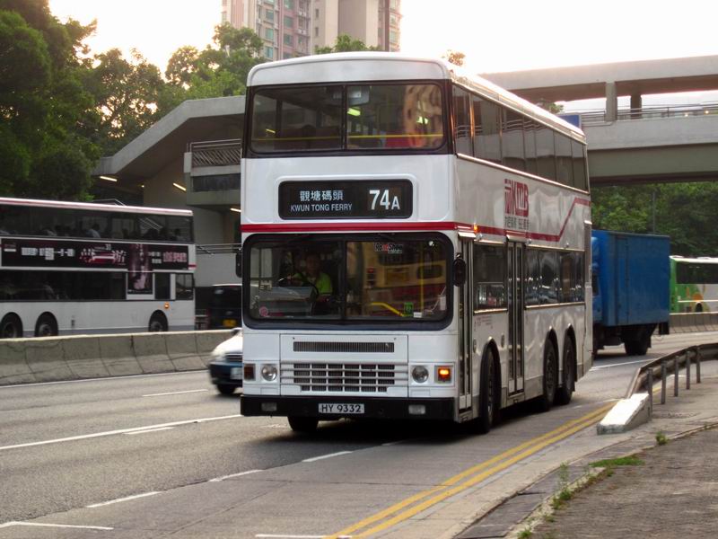 調整大小重新曝光HY 9332 @ 74A.JPG