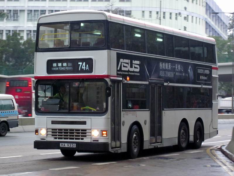 調整大小重新曝光IMG_8692.JPG