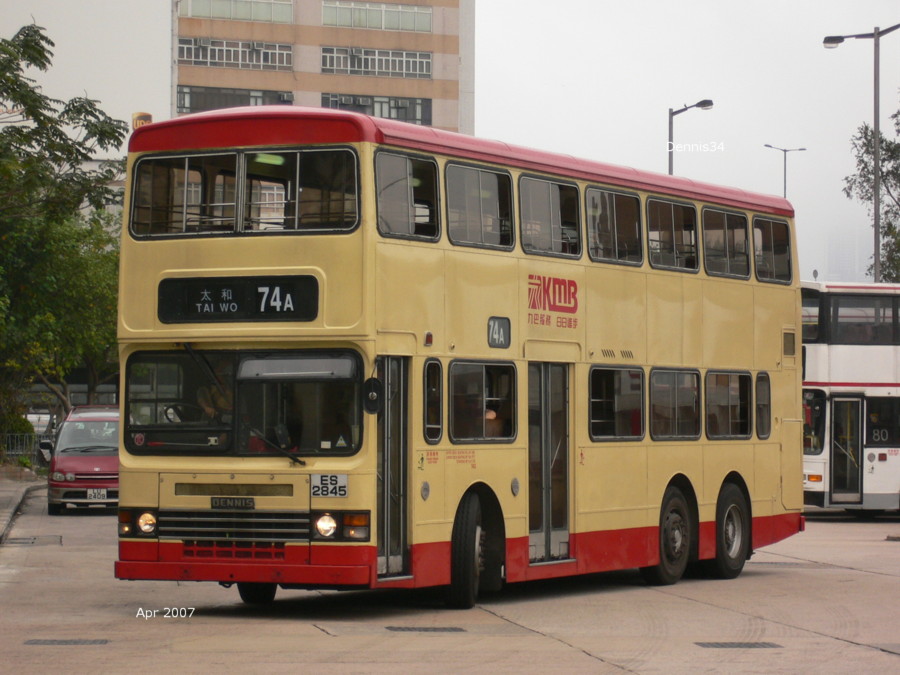 K12093.jpg