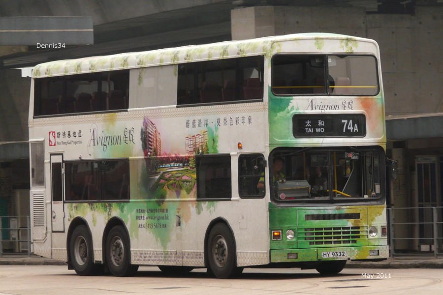 K12091.jpg