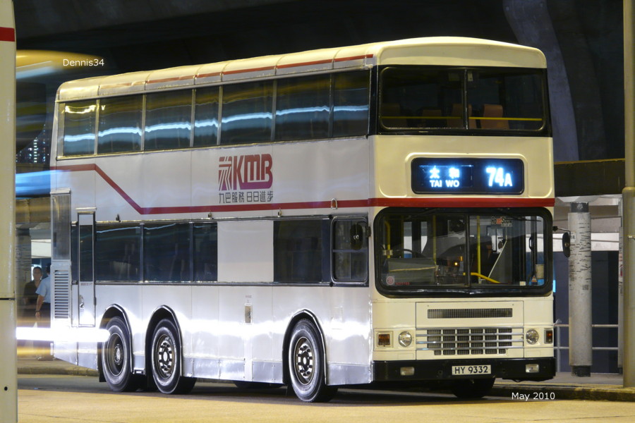 K12094.jpg