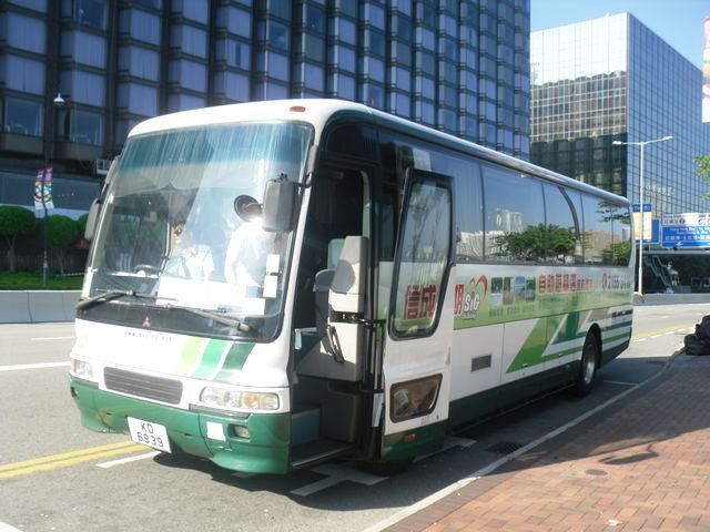 02.jpg