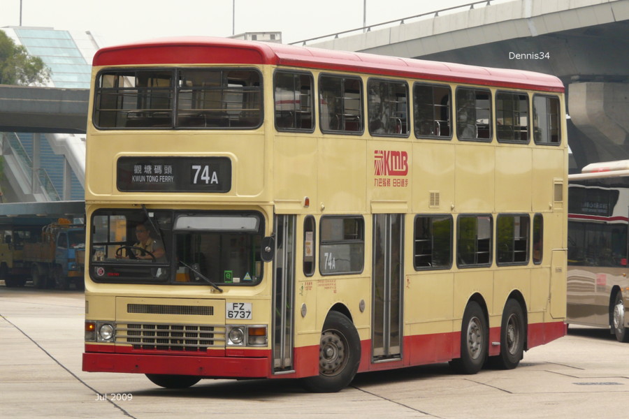 K12090.jpg