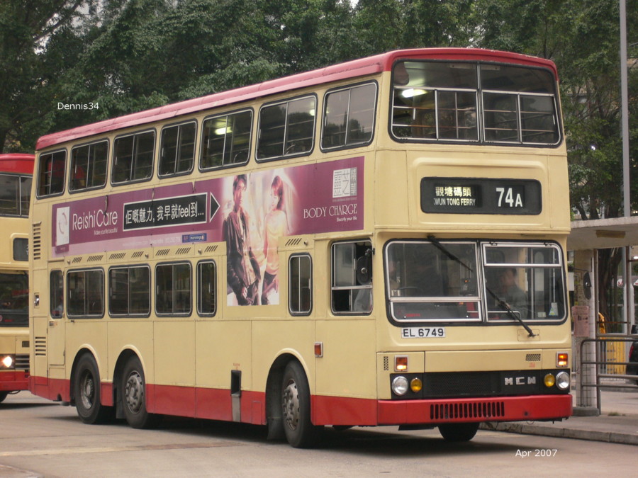 K12076.jpg