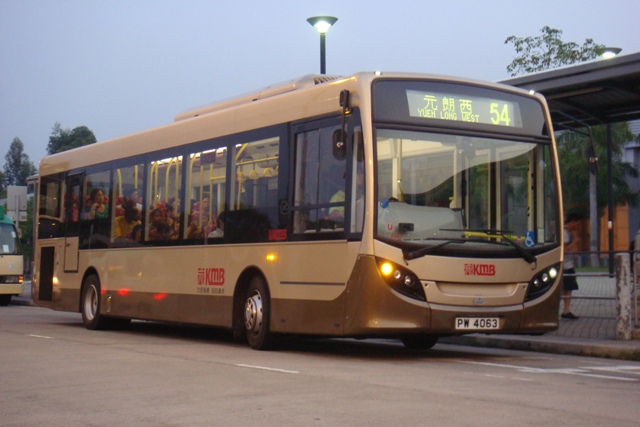 120.JPG