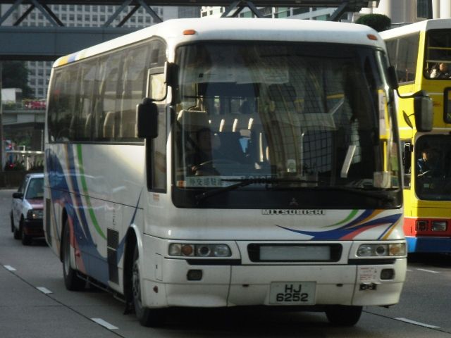 01.jpg