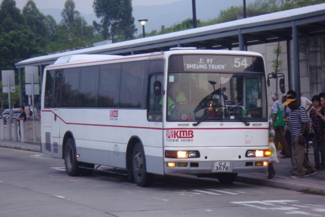 119.JPG