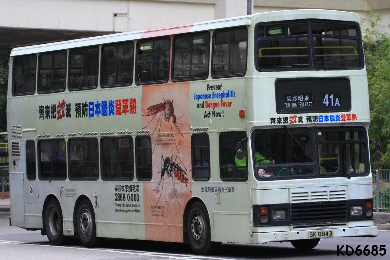 04.JPG