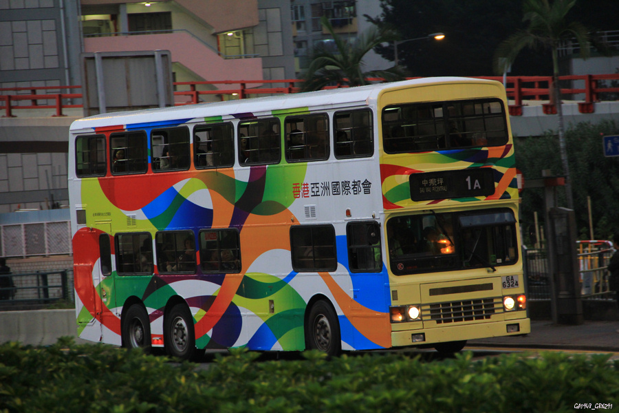 6324 2.jpg