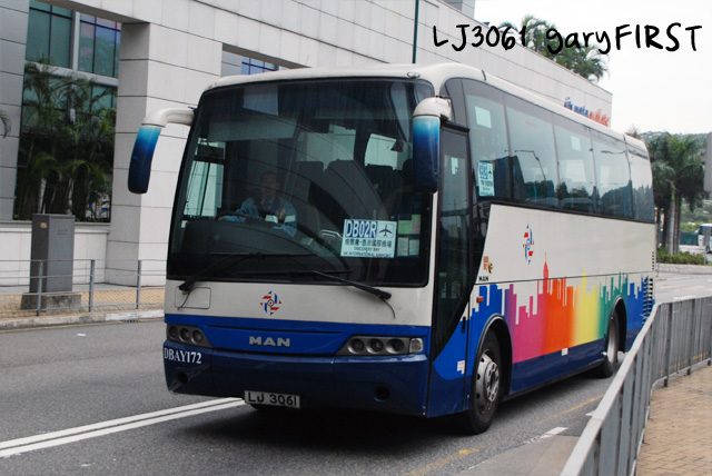 lj3061-5.jpg