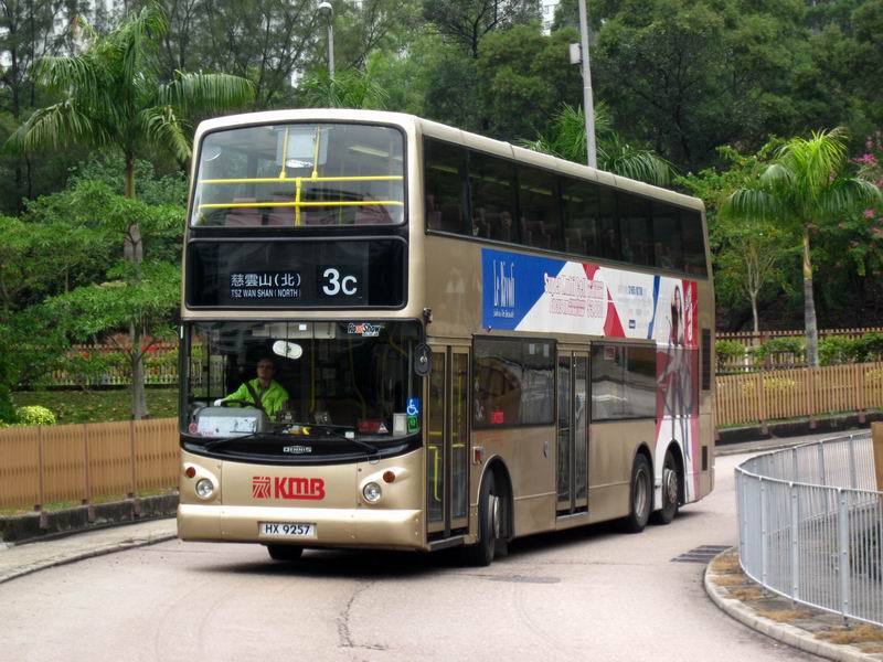 調整大小重新曝光HX 9257 @ 3C.JPG