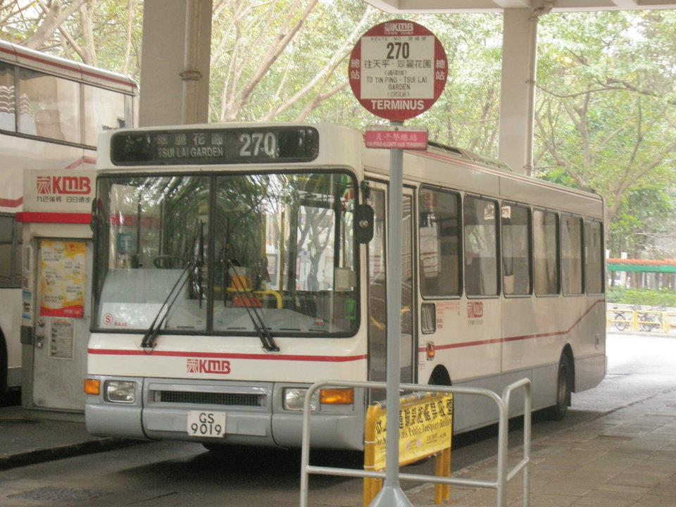 gs9019_270.jpg
