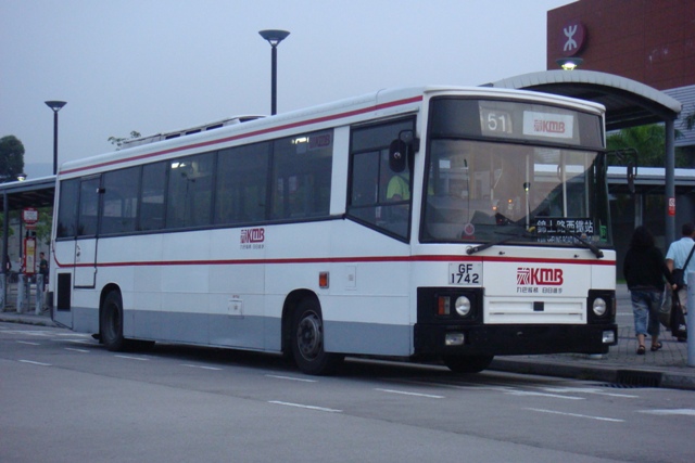117.JPG
