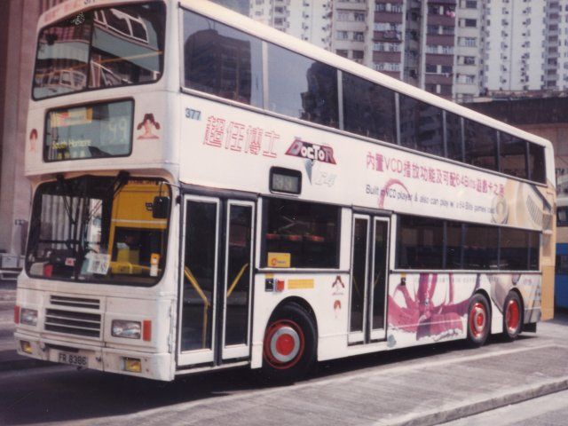 377.jpg