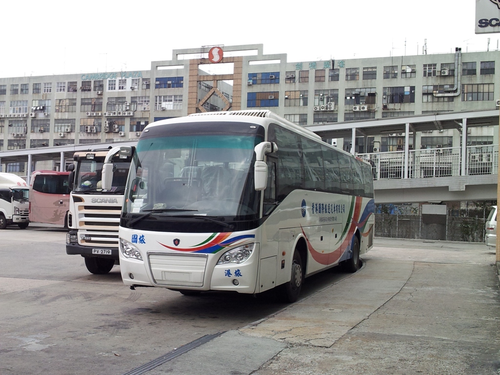 20120218_142522 - 複製.jpg
