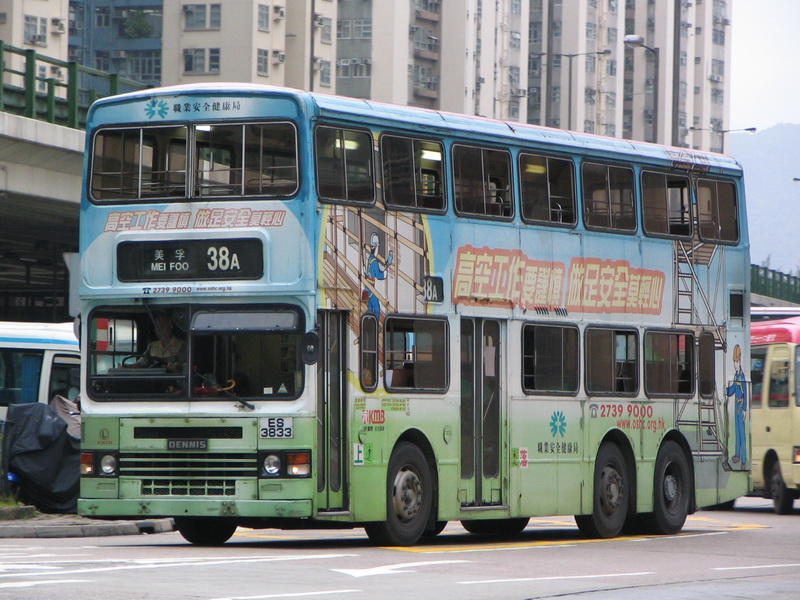 IMG_3598_resize.JPG